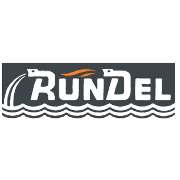 Robert Rundel Bauflaschnerei - 1