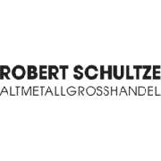 Robert Schultze NE-Metalle - LOGO