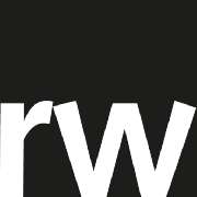 Robert Walters Personalberatung Düsseldorf - LOGO