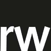 Robert Walters Personalberatung Frankfurt - LOGO