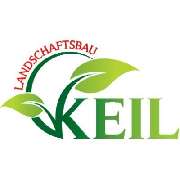Roberto Hennig Keil Landschaftsbau - LOGO