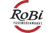 ROBI Fußbodenmarkt GmbH - LOGO