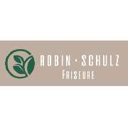 Robin Schulz Friseure - LOGO