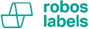 robos-labels - 