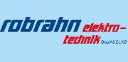 Robrahn Elektrotechnik GmbH & Co. KG - 1