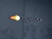 Rock-u-online GmbH - 12