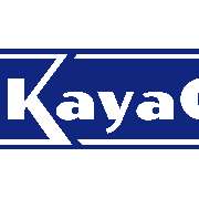 ROCK UG (haftungsbeschränkt) - LOGO