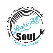 Rock’n’Roll Soul Inh. Tatjana Voigt - LOGO