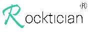Rocktician - Marketing für Augenoptiker & Hörakustiker - 11