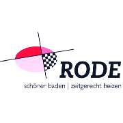 Rode Bad Heizung - 4