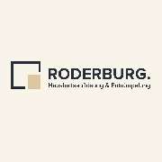 Roderburg. Haushaltsauflösung & Entrümpelung - LOGO