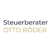 Röder Otto Steuerberater - 1