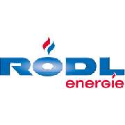 RÖDL GmbH - Zweigniederlassung Grüb - LOGO