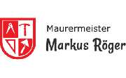 Röger, Markus - LOGO