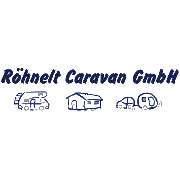 Röhnelt Caravan GmbH - LOGO
