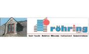 Röhring GmbH - LOGO