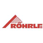 Röhrle Holzbau - LOGO