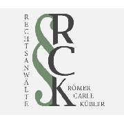 Römer & Kollegen - LOGO