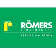 Römers Bedachungen - Römers Bedachungen - Dachdecker Köln