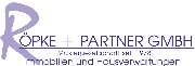 Röpke und Partner GmbH - 2