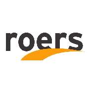 Roers Raumgestaltung - LOGO