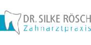 Rösch Silke Dr. - LOGO
