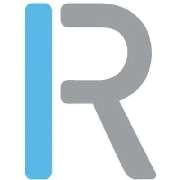 Röschke Immobilienbewertung - LOGO
