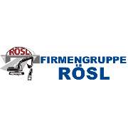 Rösl GmbH - LOGO