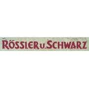 Rössler und Schwarz Steinmetz- und Natursteinbetriebe GMBH - LOGO