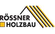 RÖSSNER HOLZBAU GmbH - LOGO