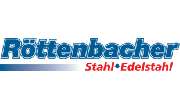 Röttenbacher Stahlbau GmbH - LOGO