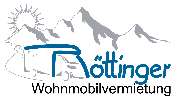 Röttinger Wohnmobile Röttinger Wohnmobilvermietung - 9