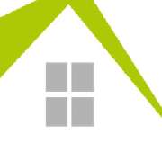 Rogala Ferienwohnungen - LOGO