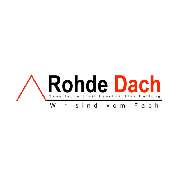 Rohde Dach GmbH - LOGO