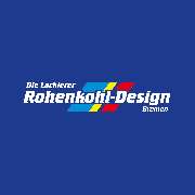 Rohenkohl-Design - LOGO
