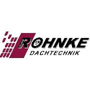 Rohnke Dachtechnik - LOGO