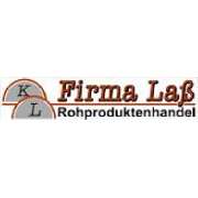 Rohproduktenhandel Klaus Laß - Rohproduktenhandel Klaus Laß