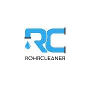 Rohr Cleaner - Rohrreinigung Düsseldorf - LOGO