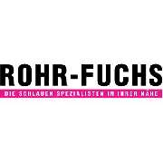 Rohr-Fuchs GmbH - LOGO