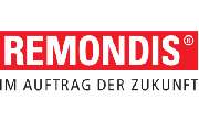 Rohr-Kanal-Reinigung Remondis - LOGO