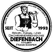 Rohr-und Kanalreinigung Diefenbach - 1