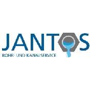 Rohr- und Kanalreinigung Jantos - LOGO