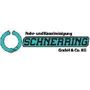 Rohr- und Kanalreinigung Schnerring GmbH & Co. KG - LOGO