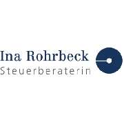 Rohrbeck Ina Steuerberaterin - LOGO
