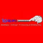 Rohrcontrol - LOGO