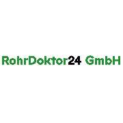 RohrDoktor24 GmbH - LOGO