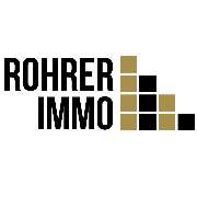 Rohrer Entsorgung GmbH - LOGO
