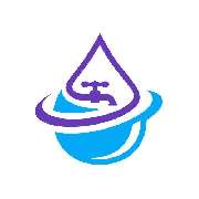 Rohrfrei Düsseldorf - LOGO