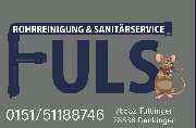 Rohrreinigung Fuls - 4