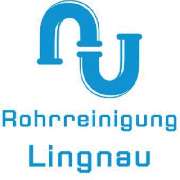 Rohrreinigung Lingnau - LOGO